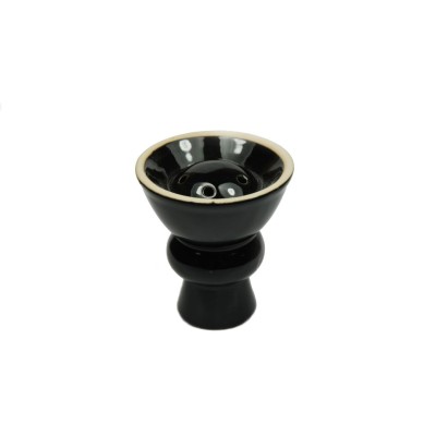 Digg Head Tabakkopf Ton